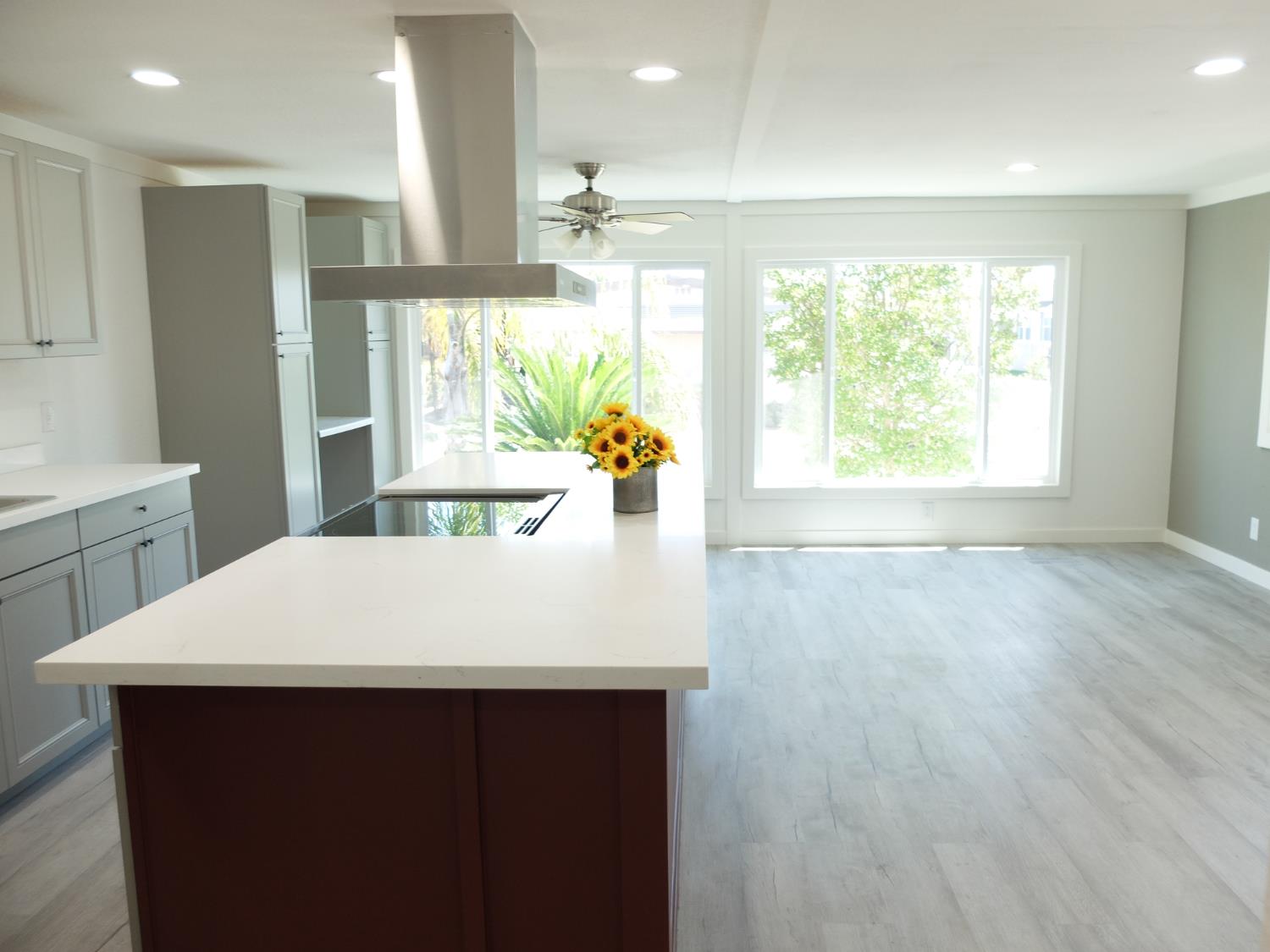2621 Prescott Road, Unit 229 Modesto, CA 95350 - Photo 11 of 44