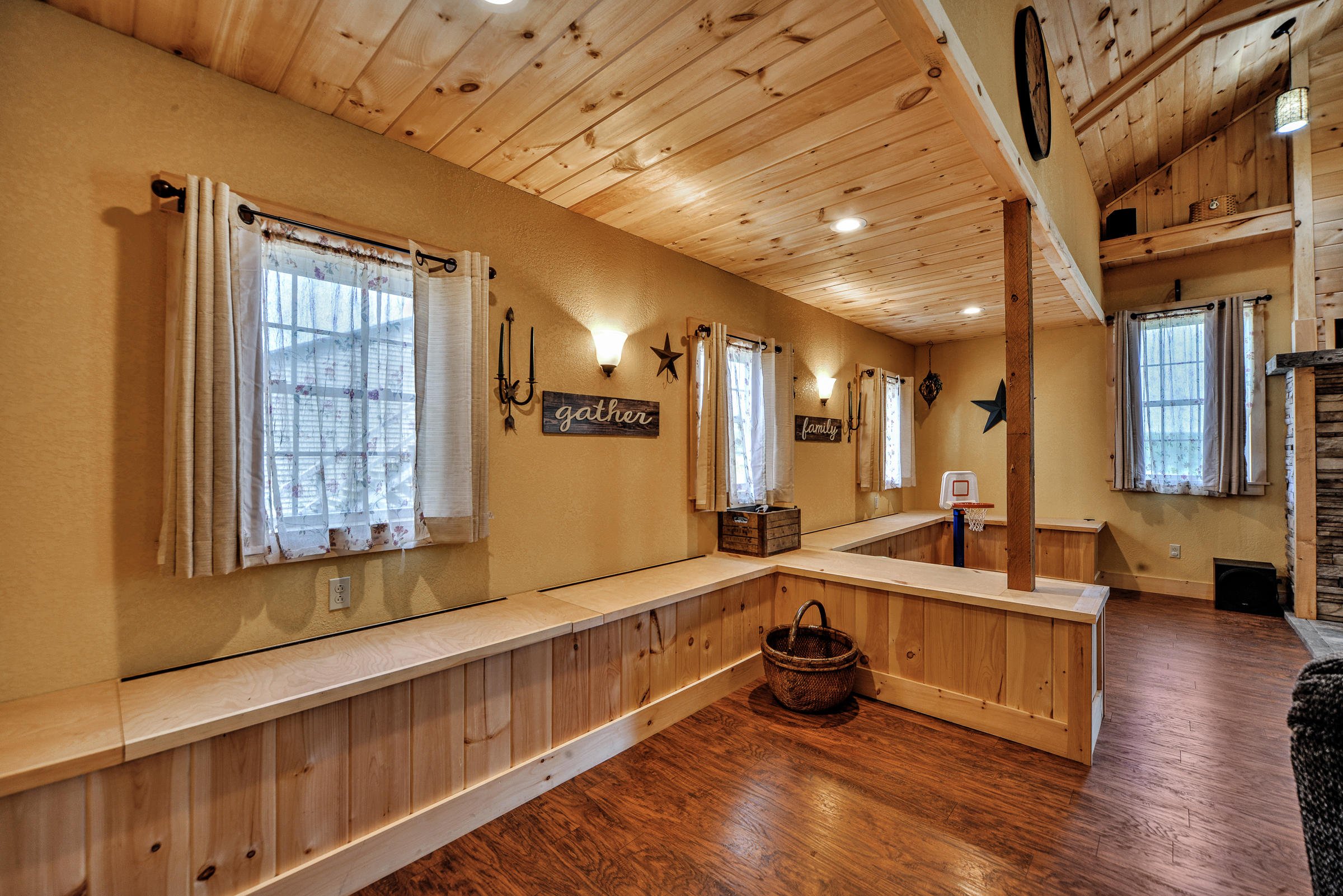 408 River Road Benton, ME 04901 - Photo 22 of 36 22