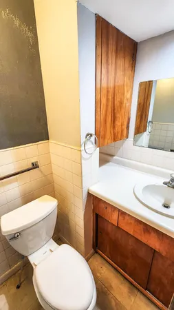 $169,000 | 57 N Terrace North, Fargo, ND 58102