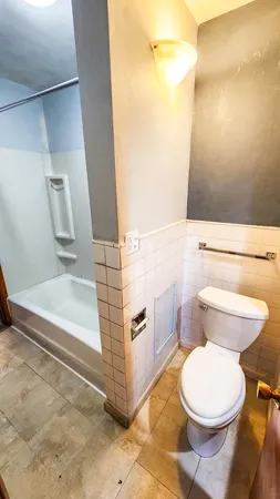 $169,000 | 57 N Terrace North, Fargo, ND 58102