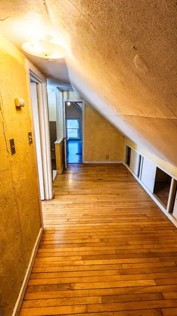 $169,000 | 57 N Terrace North, Fargo, ND 58102