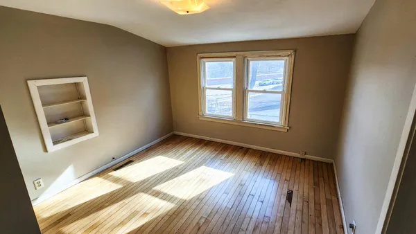 $169,000 | 57 N Terrace North, Fargo, ND 58102