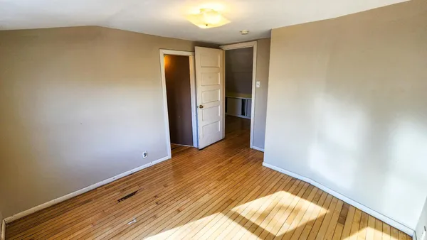 $169,000 | 57 N Terrace North, Fargo, ND 58102