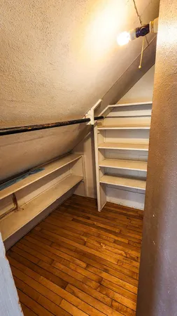 $169,000 | 57 N Terrace North, Fargo, ND 58102