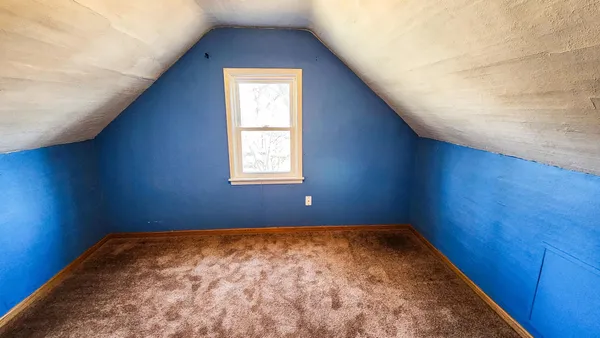 $169,000 | 57 N Terrace North, Fargo, ND 58102