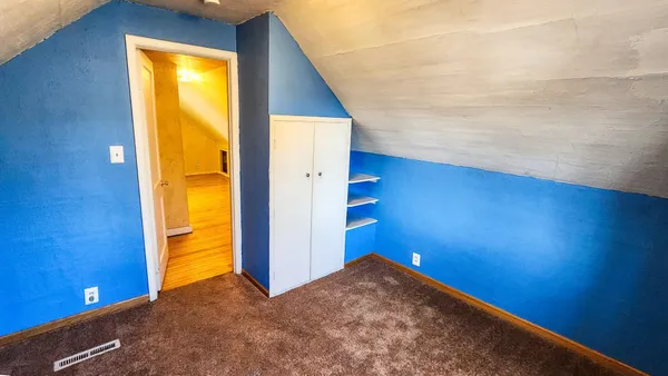 $169,000 | 57 N Terrace North, Fargo, ND 58102