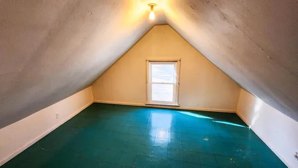 $169,000 | 57 N Terrace North, Fargo, ND 58102