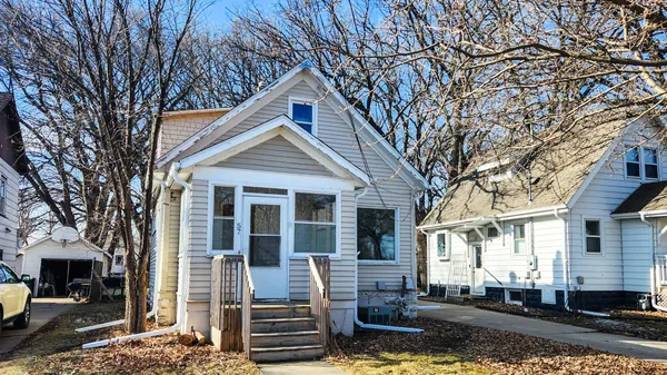 $169,000 | 57 N Terrace North, Fargo, ND 58102