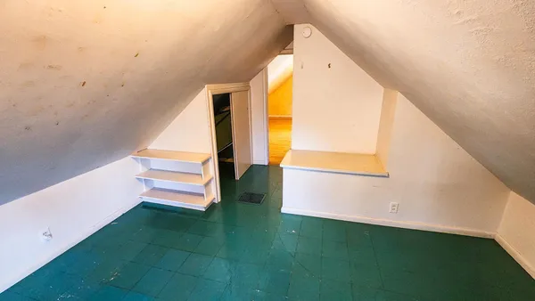 $169,000 | 57 N Terrace North, Fargo, ND 58102