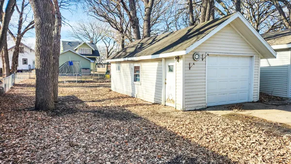 $169,000 | 57 N Terrace North, Fargo, ND 58102