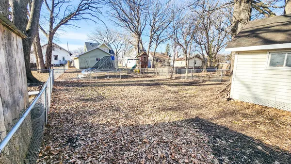 $169,000 | 57 N Terrace North, Fargo, ND 58102