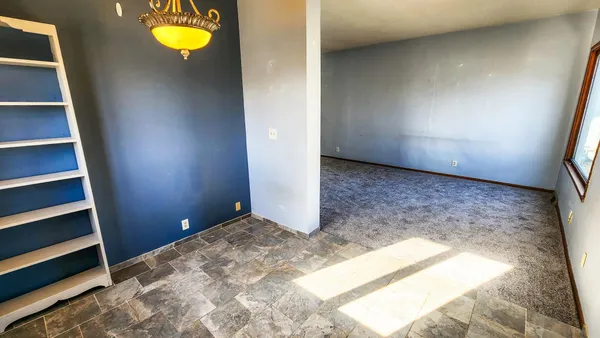 $169,000 | 57 N Terrace North, Fargo, ND 58102