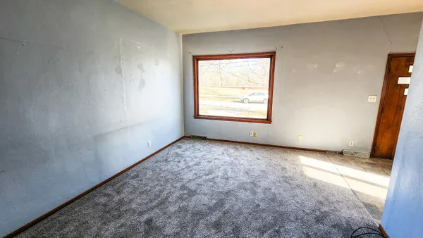 $169,000 | 57 N Terrace North, Fargo, ND 58102