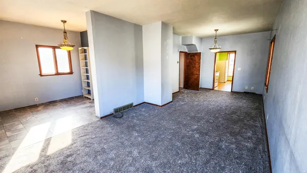 $169,000 | 57 N Terrace North, Fargo, ND 58102