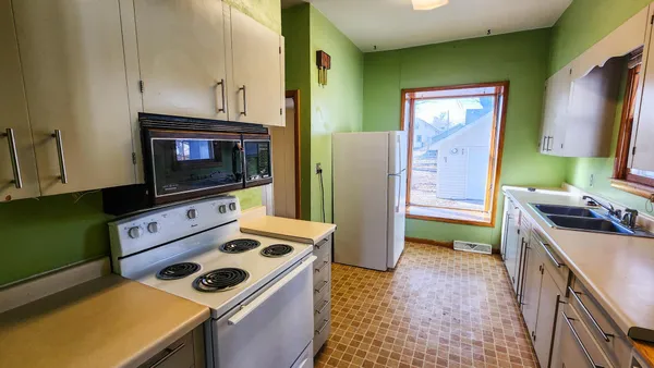 $169,000 | 57 N Terrace North, Fargo, ND 58102