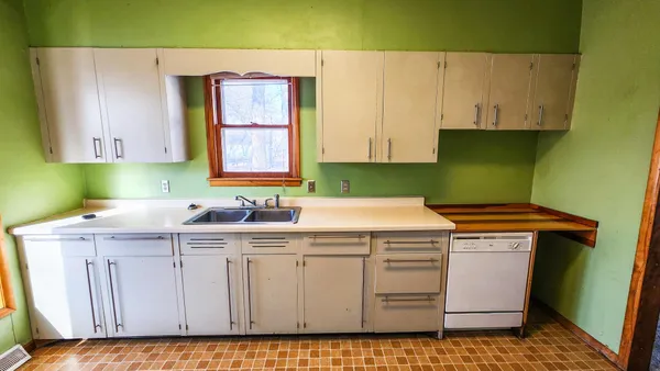 $169,000 | 57 N Terrace North, Fargo, ND 58102