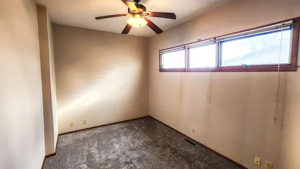 $169,000 | 57 N Terrace North, Fargo, ND 58102