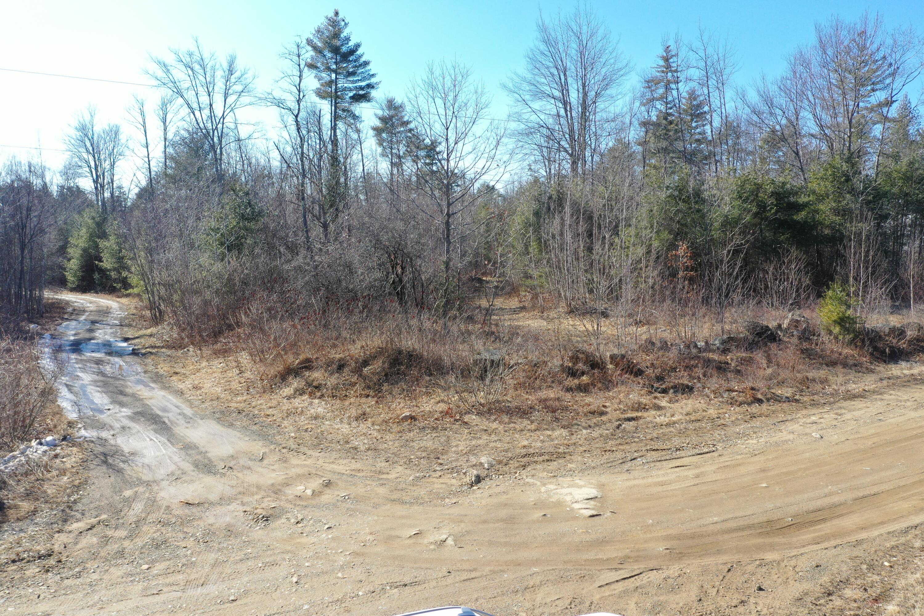 Lot 14-8 Beech Ridge Road North Berwick, ME 03906 - Photo 3 of 19 14-8 Beech Ridge Rd, N. Berwick, ME