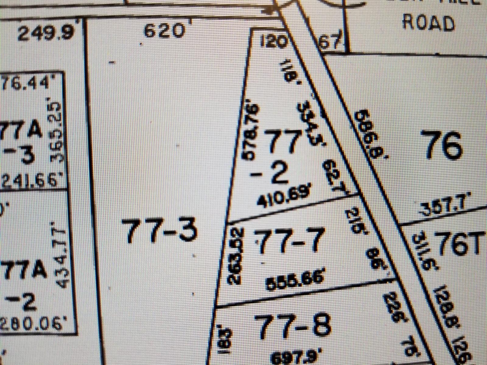 423 North Wayne Road Wayne, ME 04284 - Photo 10 of 18 20190523_155140