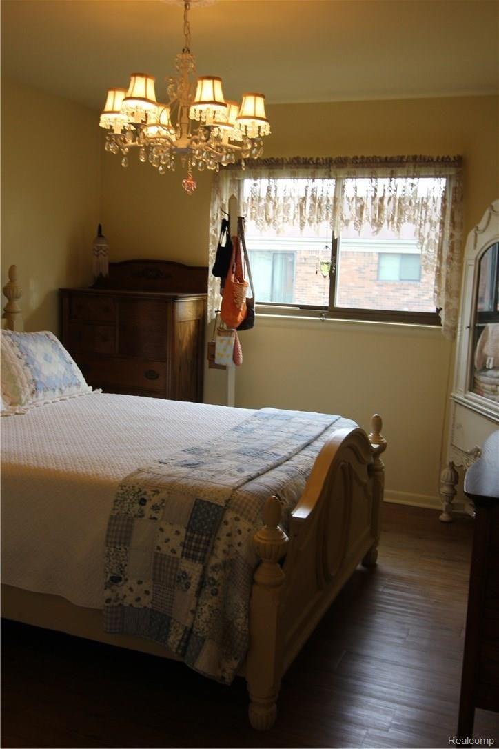 11419 Beaconsfield Road, Unit 67 Washington, MI 48094 - Photo 19 of 25 IMG_0896.JPG