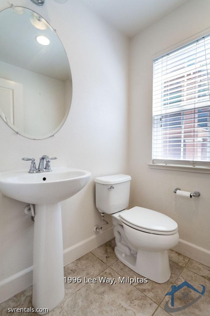 1996 Lee Way Milpitas, CA 95035 - Photo 7 of 32