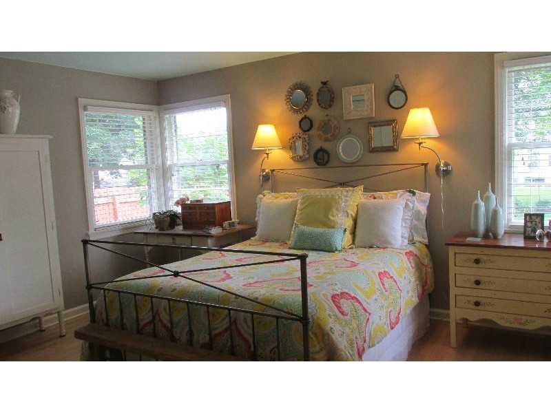 439 Dover Road Springfield, OH 45504 - Photo 23 of 25 Gallery Image 23