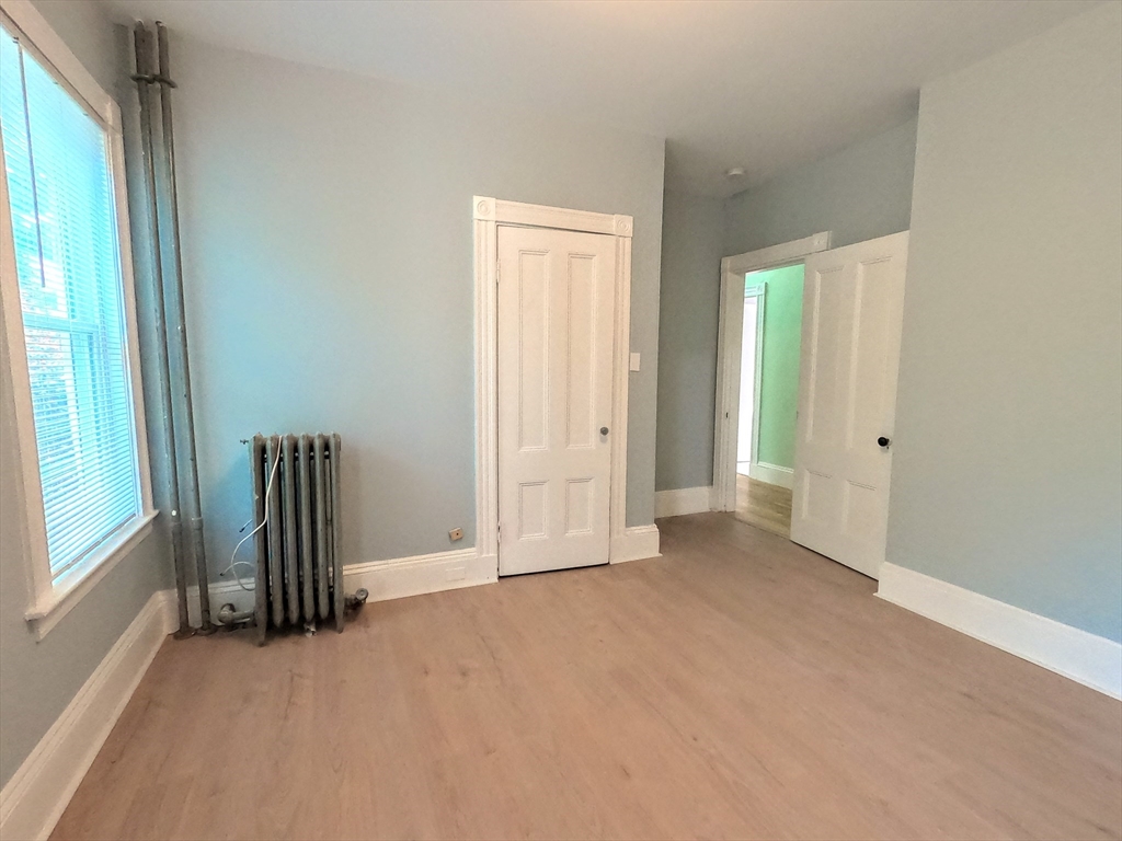56 Forbes Street, Unit 2 Boston, MA 02130 - Photo 27 of 34