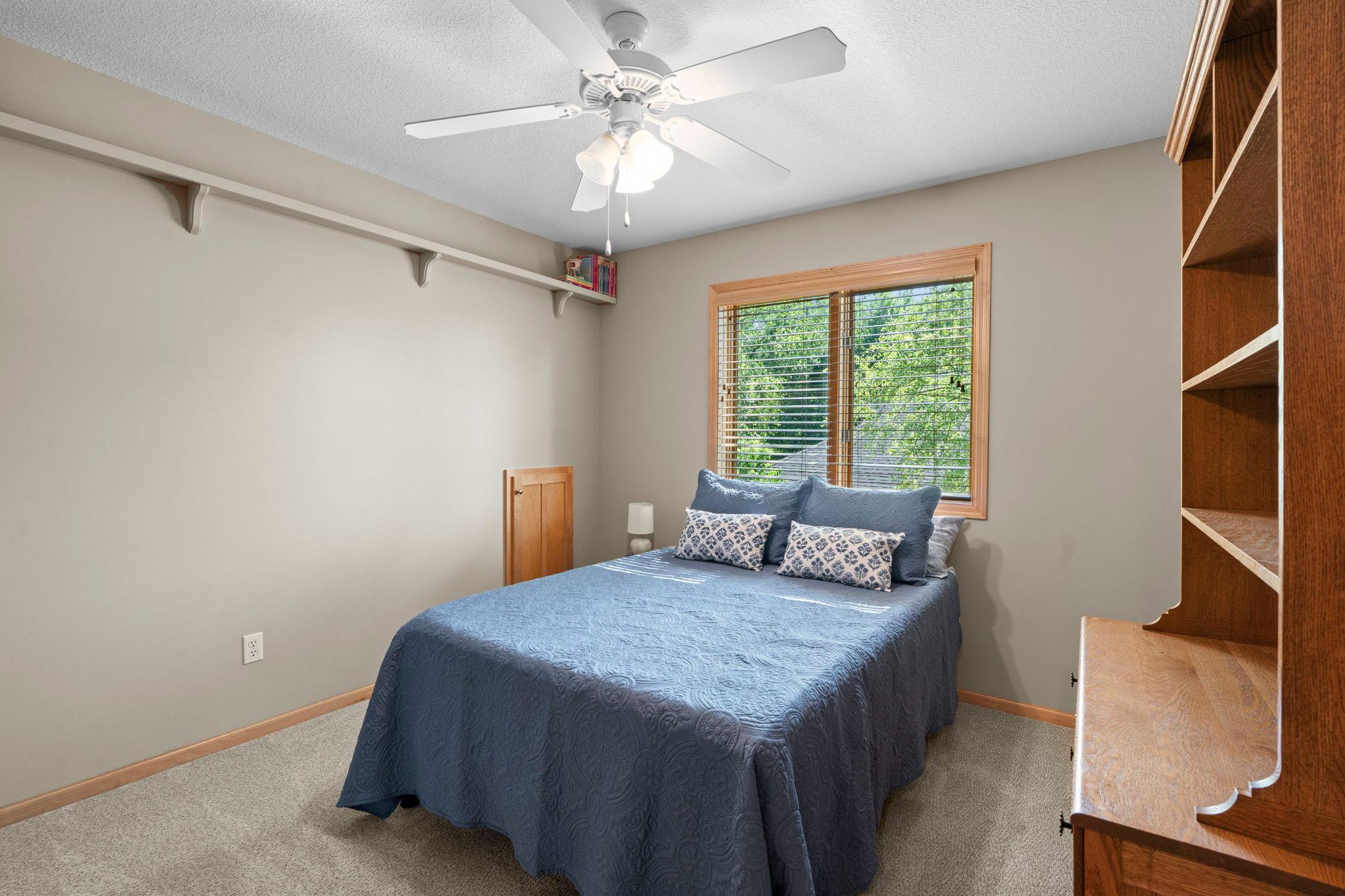 1470 Sherman Lake Road Lino Lakes, MN 55038 - Photo 31 of 74