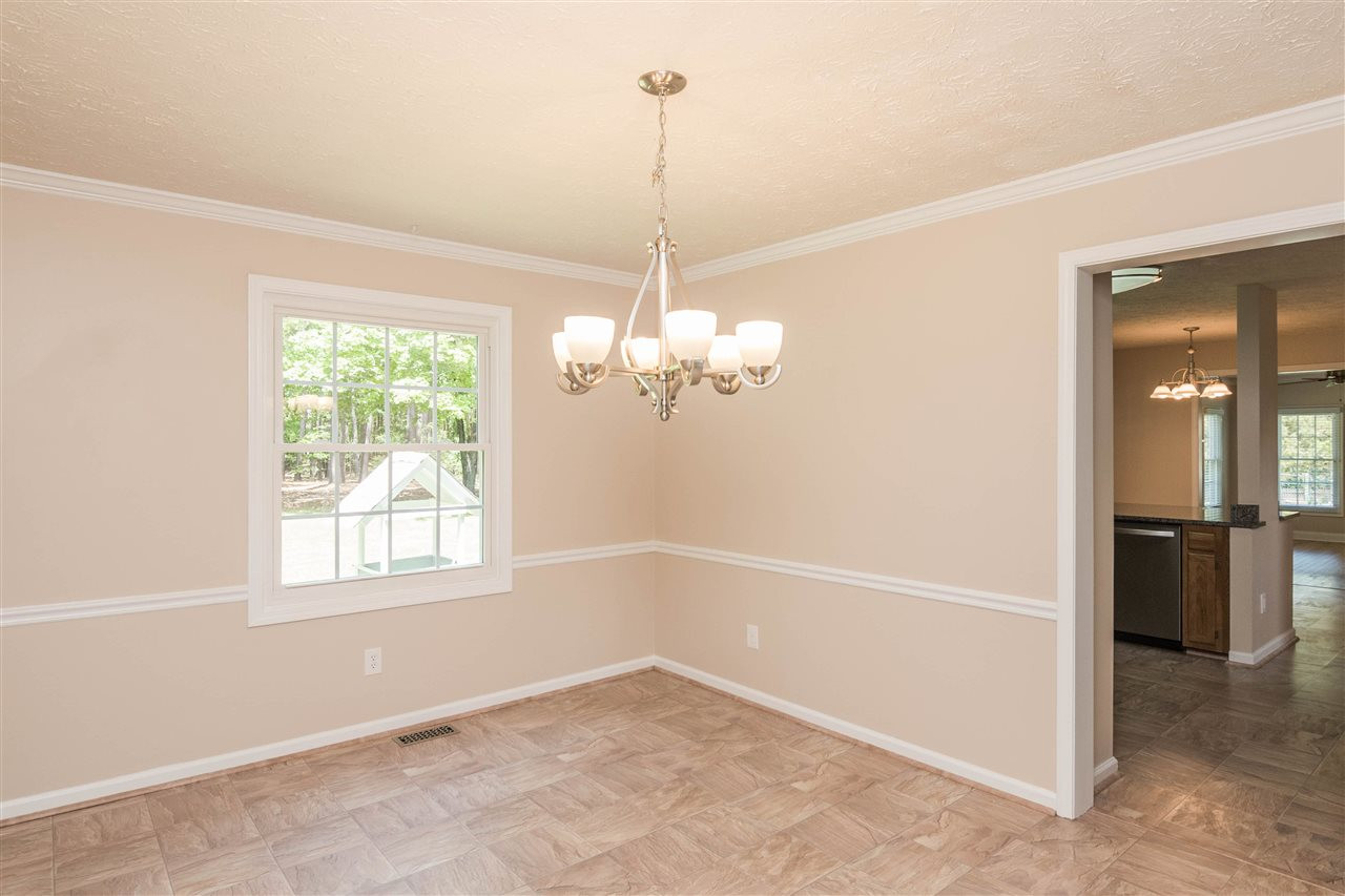 117 Benedict Lane Raleigh, NC 27614 - Photo 9 of 30 Photo 9