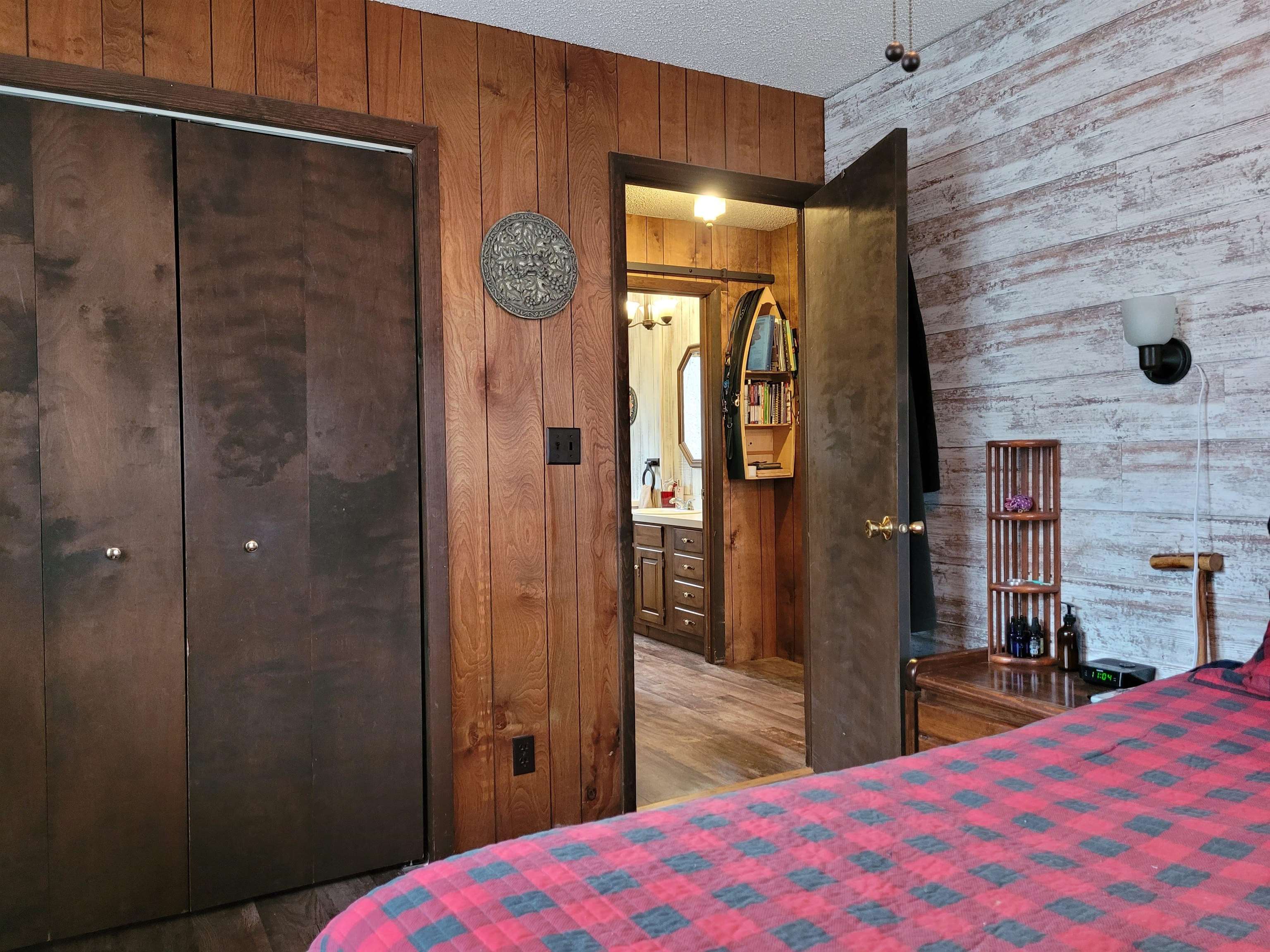 6241 West Wingleton Road Baldwin, MI 49304 - Photo 10 of 34 1898777-10.JPG