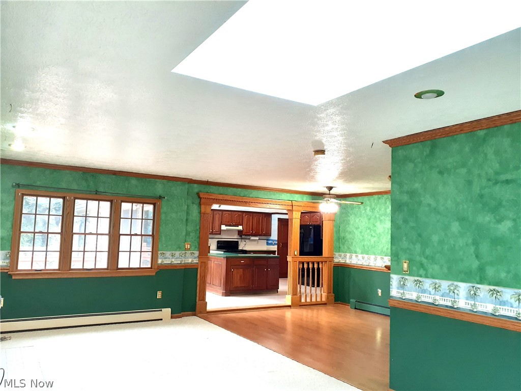 3606 Dover Center Road Westlake, OH 44145 - Photo 14 of 32