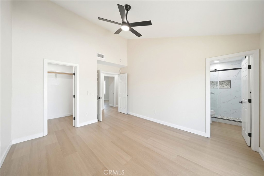 3073 Joshua Tree Road Riverside, CA 92503 - Photo 35 of 56