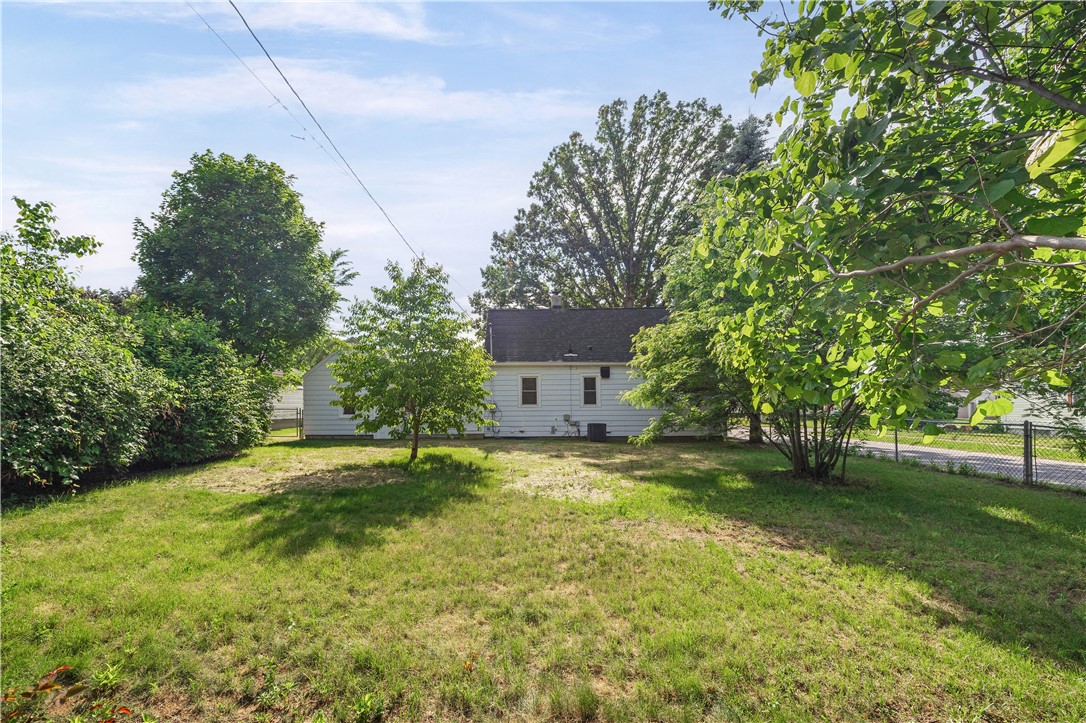 162 Newton Road Greece, NY 14626 - Photo 23 of 26