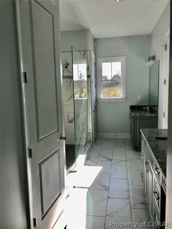 10759 Farys Mill Road Gloucester, VA 23061 - Photo 20 of 50