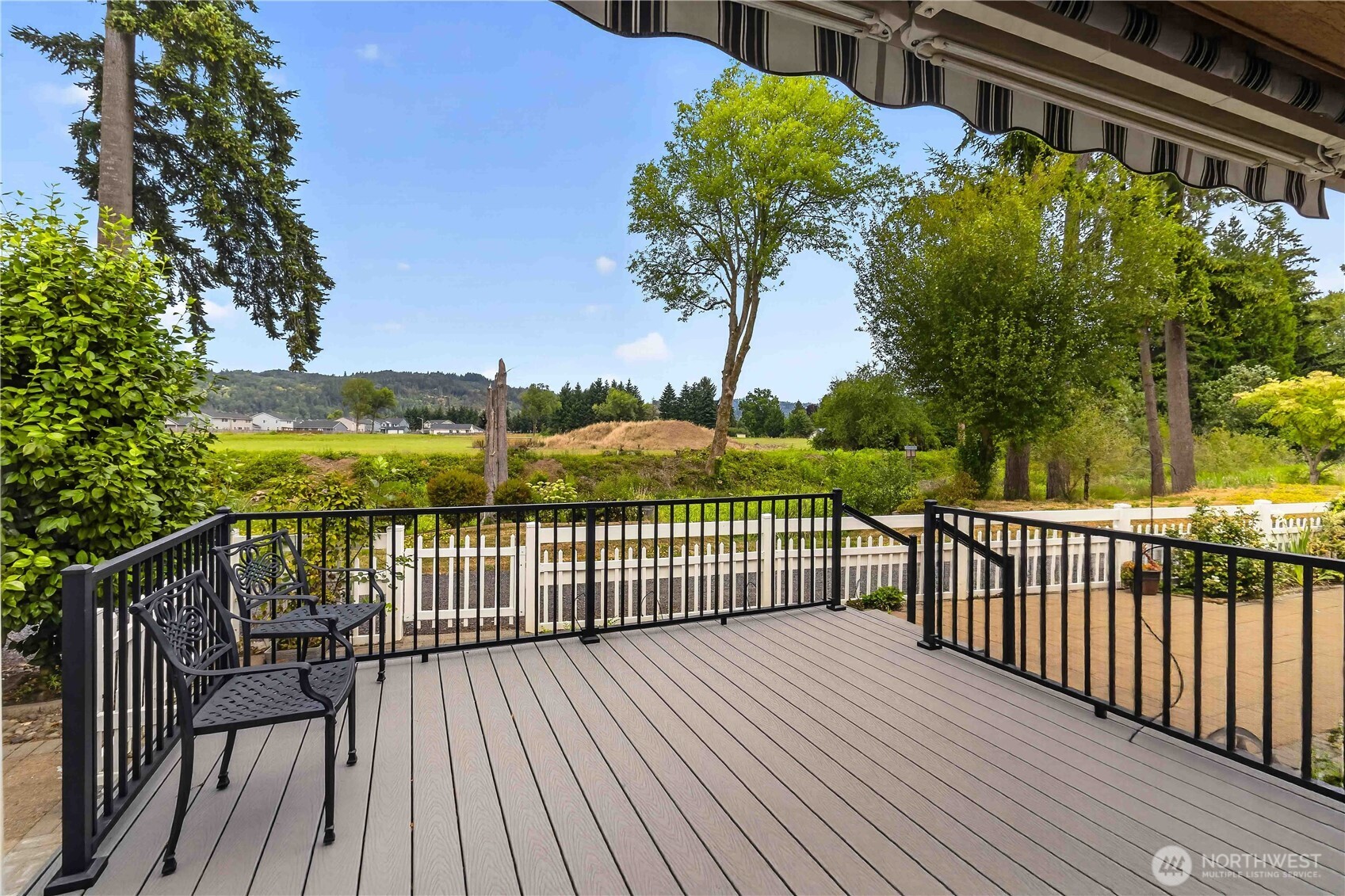 49 Willow Pointe Loop Longview, WA 98632 - Photo 28 of 40 Gallery Image 28