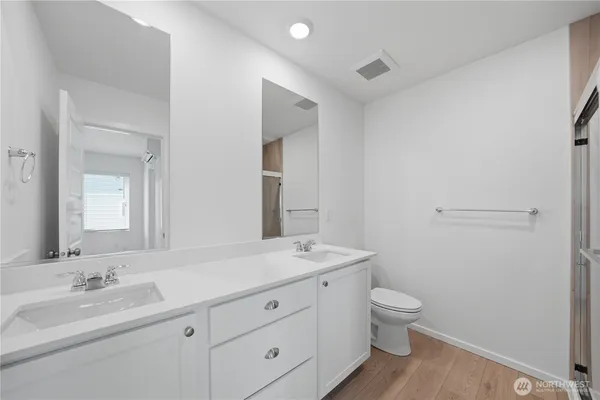 $599,950 | 9811 31st Avenue Southeast, Unit B2, Everett, WA 98208