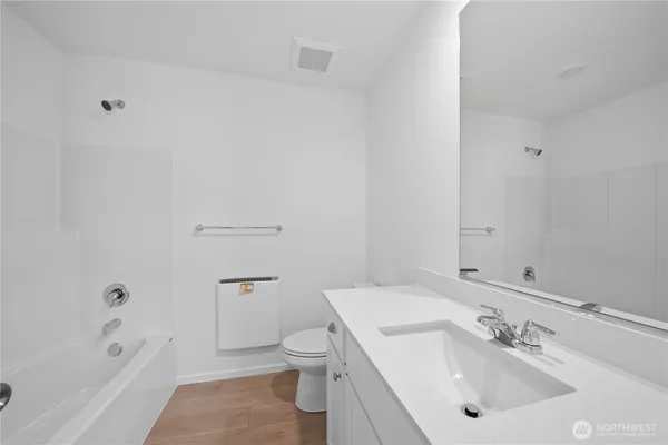 $599,950 | 9811 31st Avenue Southeast, Unit B2, Everett, WA 98208