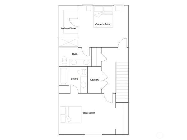 $599,950 | 9811 31st Avenue Southeast, Unit B2, Everett, WA 98208