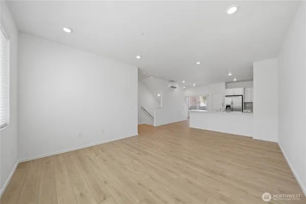$599,950 | 9811 31st Avenue Southeast, Unit B2, Everett, WA 98208
