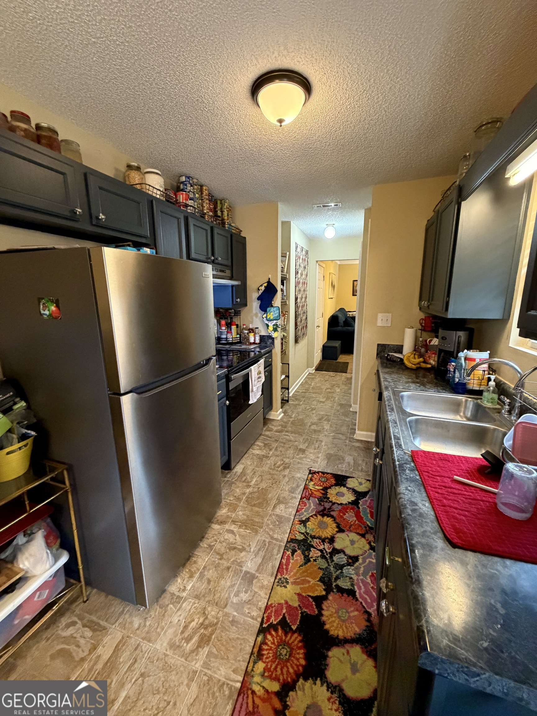 164 Sims Road Hogansville, GA 30230 - Photo 27 of 95