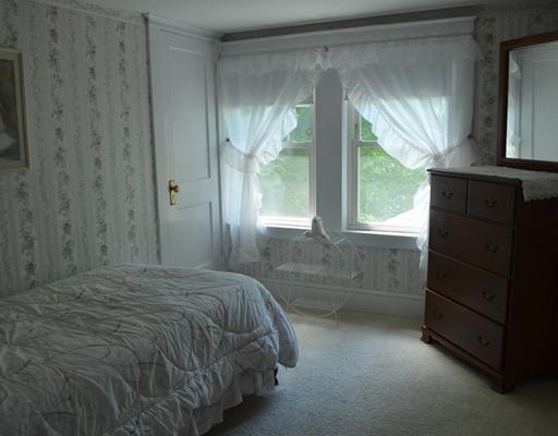 263 Maple Street Bangor, ME 04401 - Photo 14 of 16 Bedroom.