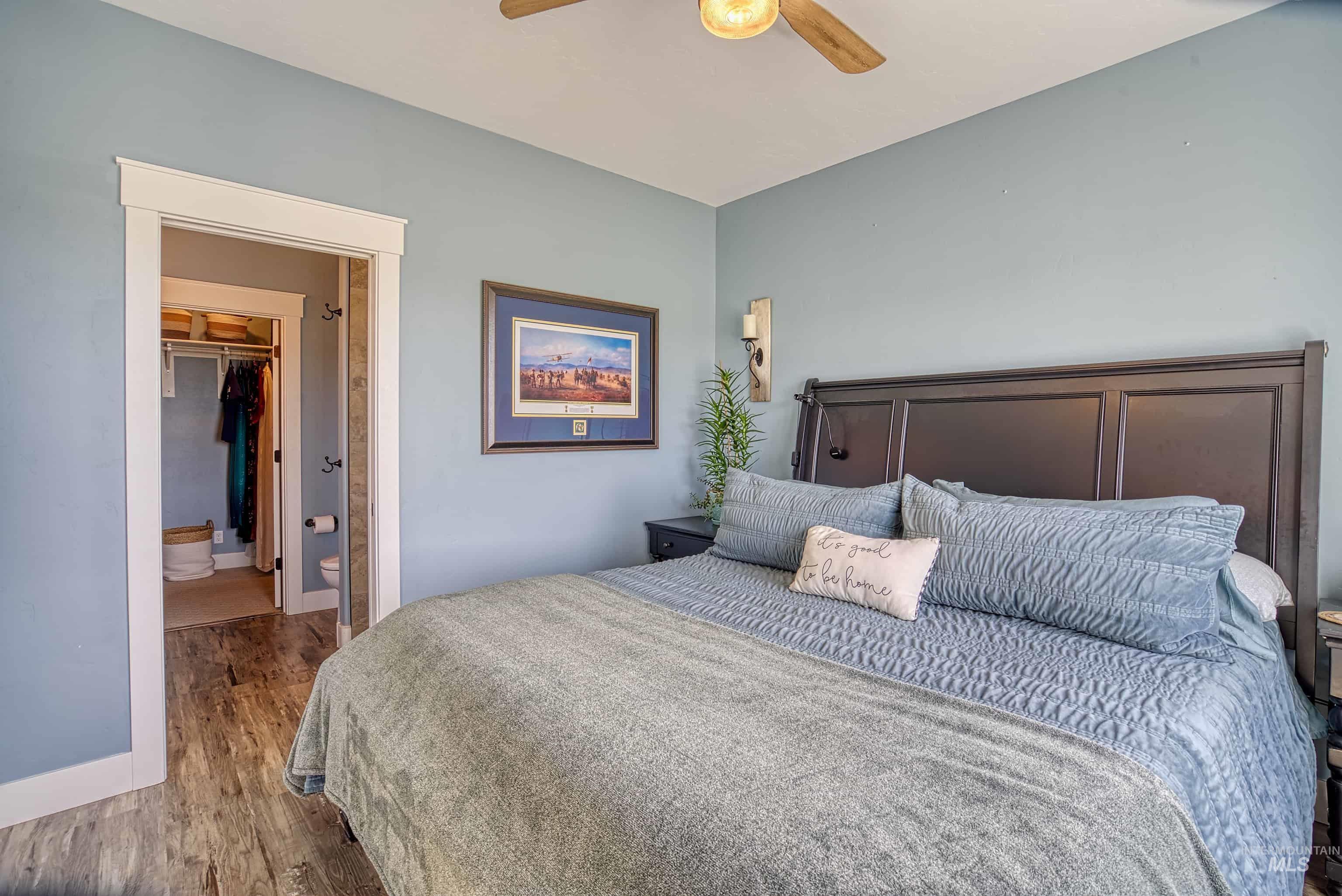 2856 Farm To Market Road Midvale, ID 83645 - Photo 20 of 50