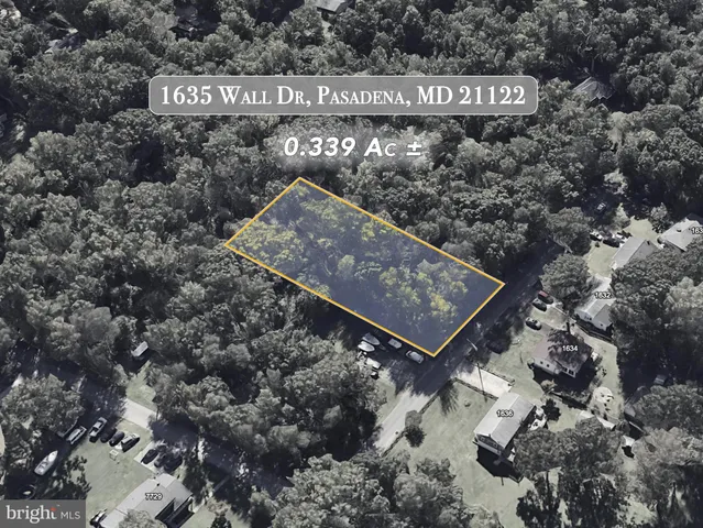 a view of sign board