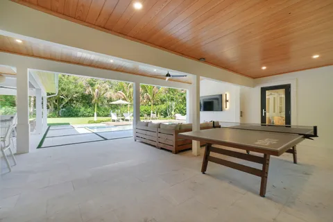 $3,000,000 | 19526 Trails End Terrace, Jupiter, FL 33458