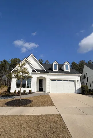 $481,990 | 500 Ocean Mist Way, Summerville, SC 29486