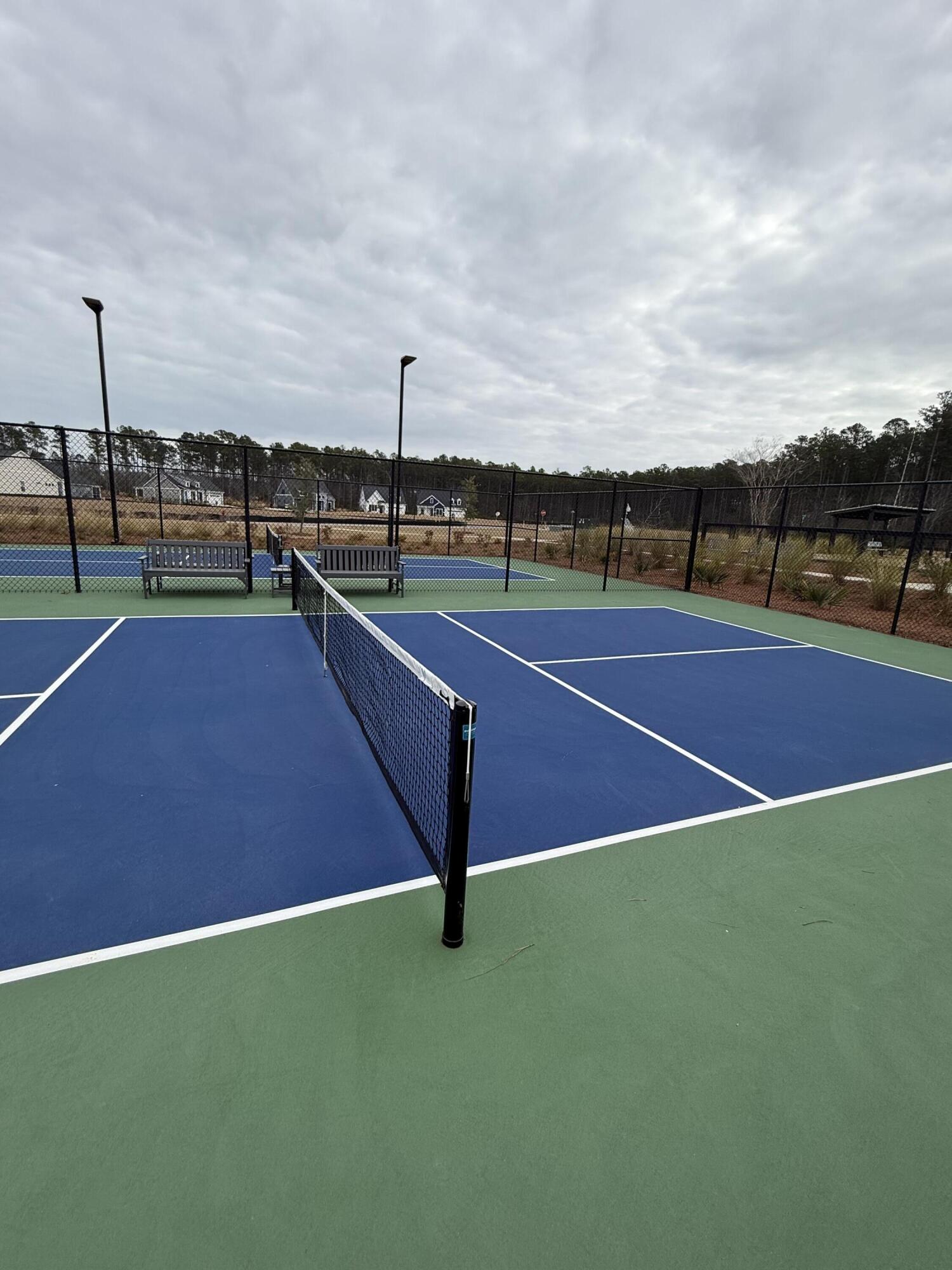 500 Ocean Mist Way Summerville, SC 29486 - Photo 13 of 19 IMG_7399