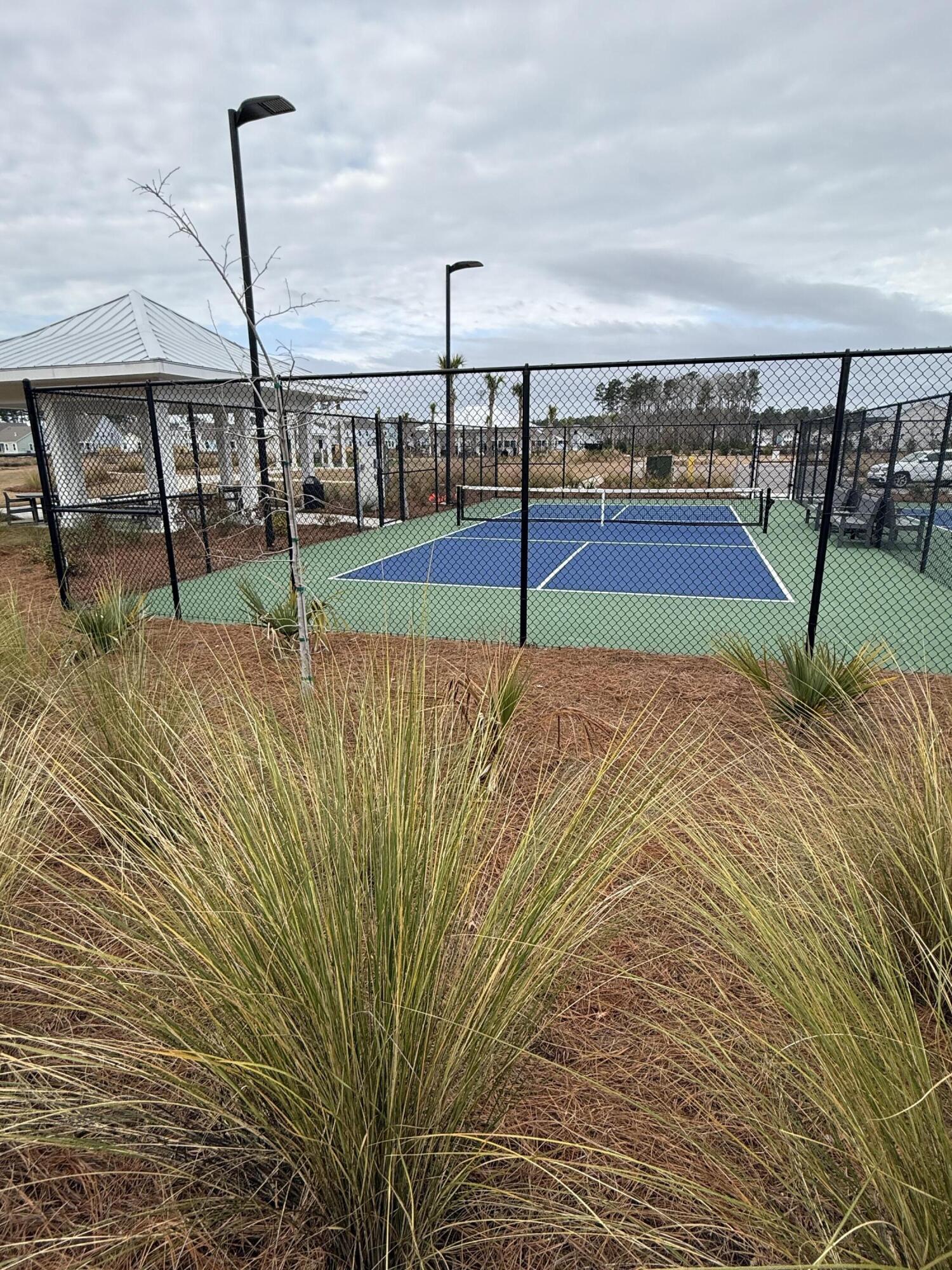 500 Ocean Mist Way Summerville, SC 29486 - Photo 14 of 19 IMG_7405