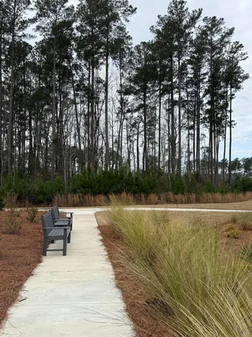 $481,990 | 500 Ocean Mist Way, Summerville, SC 29486