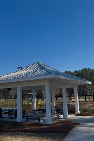 $481,990 | 500 Ocean Mist Way, Summerville, SC 29486