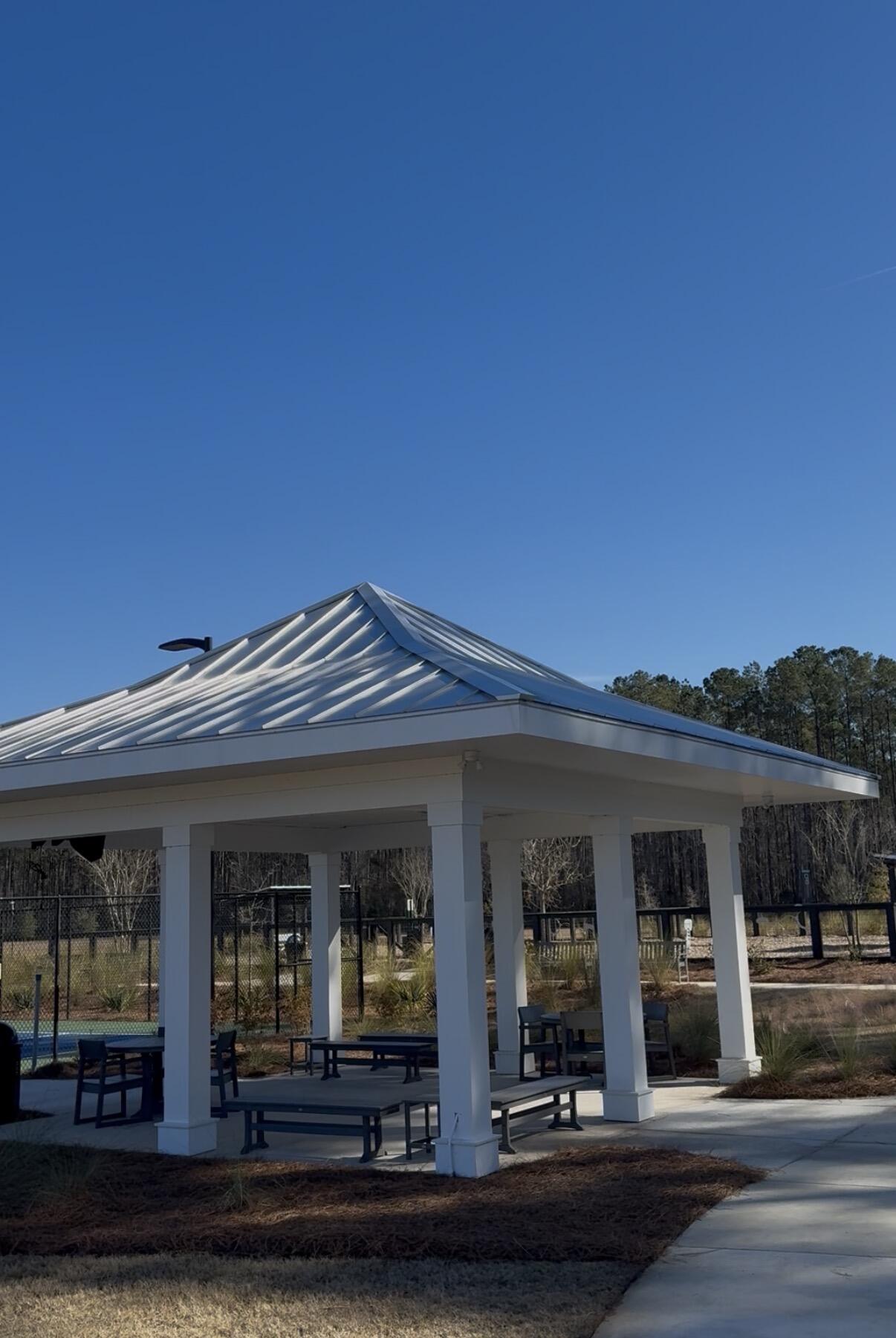 500 Ocean Mist Way Summerville, SC 29486 - Photo 17 of 19 IMG_8287